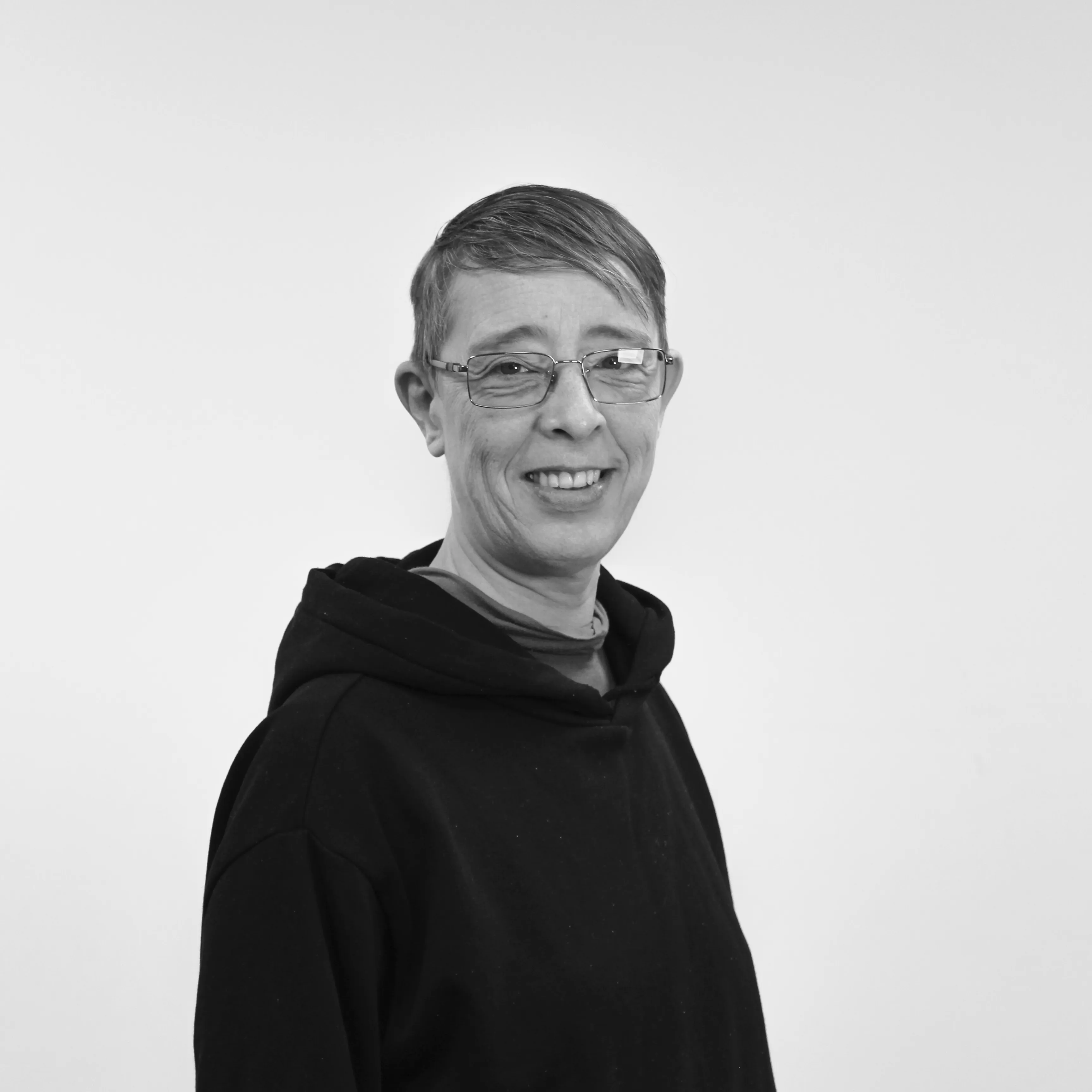 Christelle GUILLERMOT