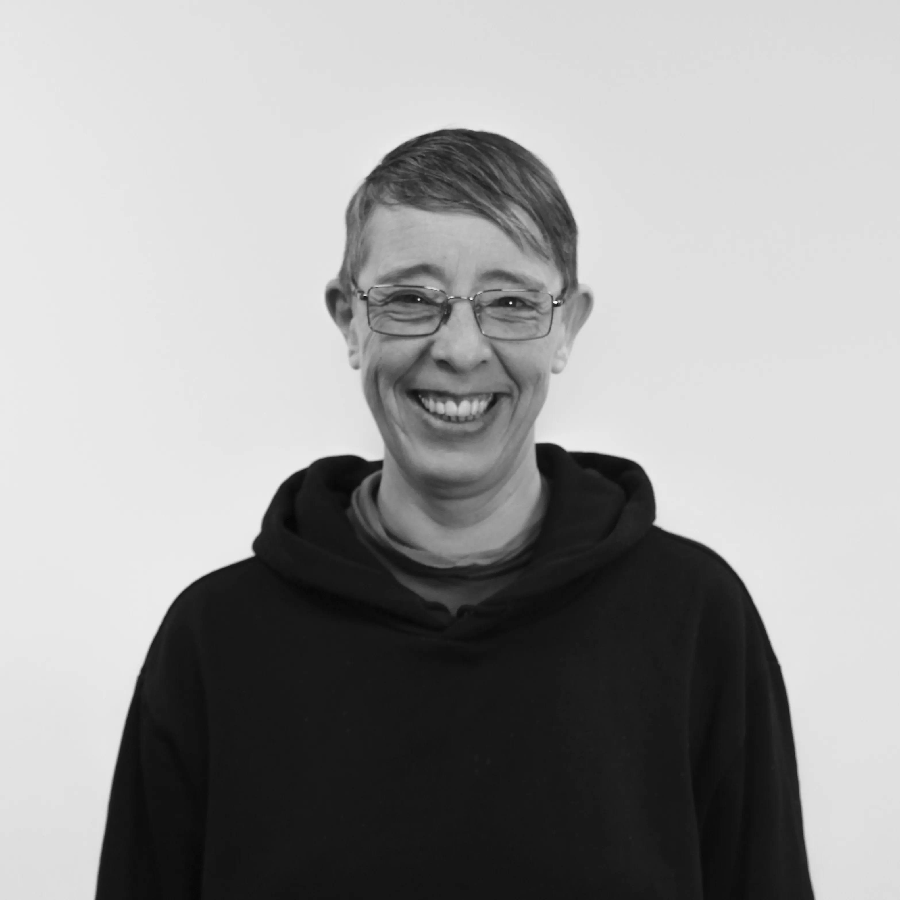 Christelle  GUILLERMOT