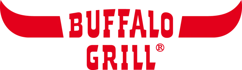 Buffalo Grill