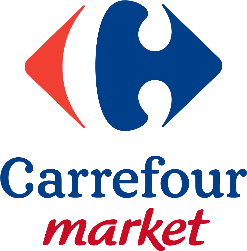 Carrefour Market
