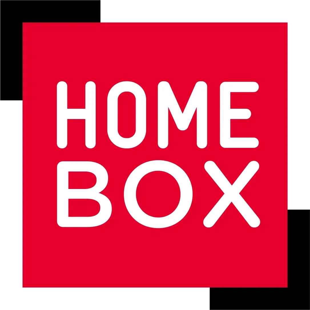 HomeBox
