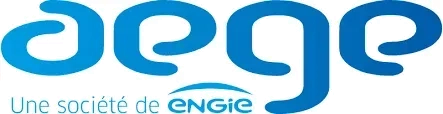 AEGE