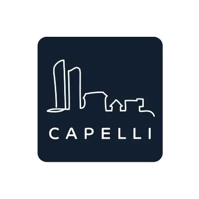 CAPELLI