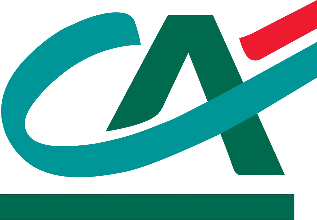 Crédit Agricole