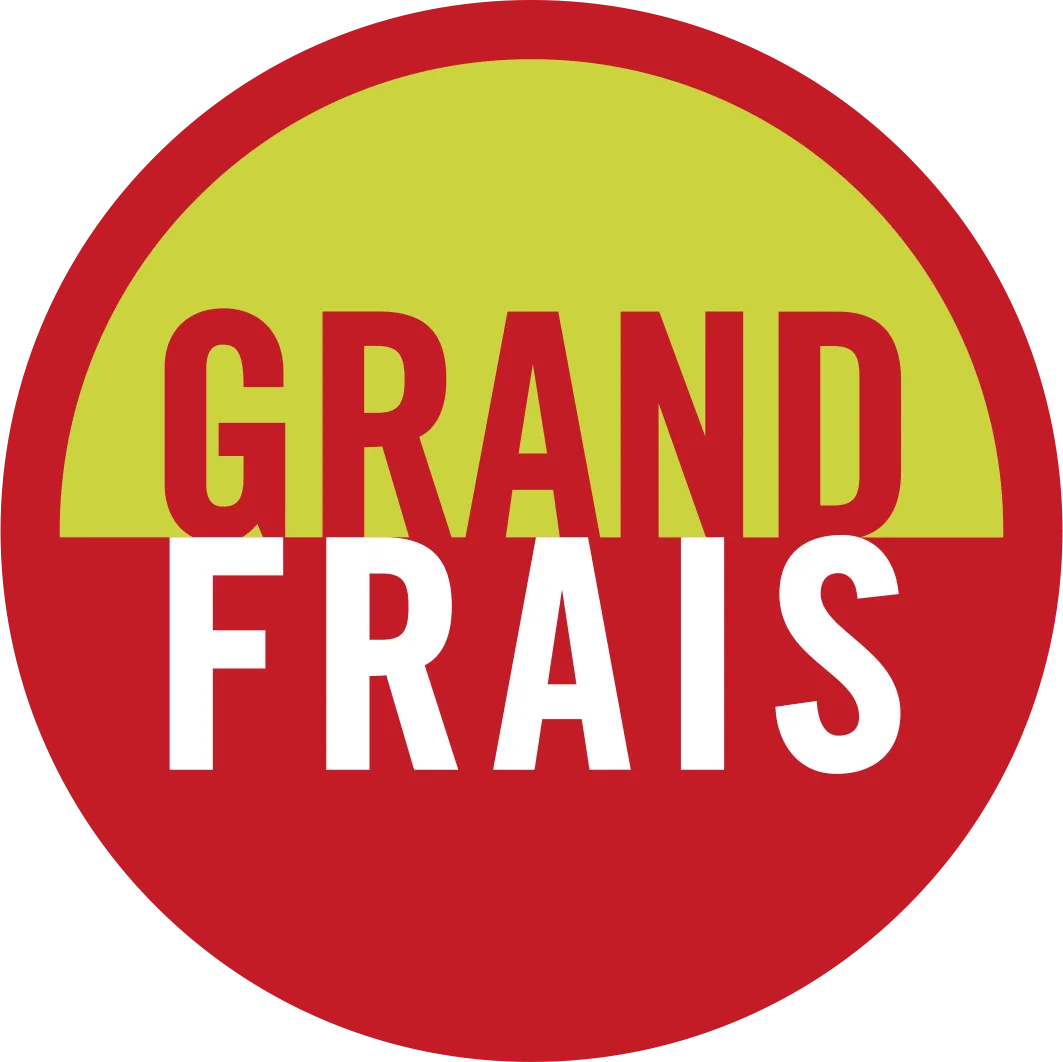 Grand Frais