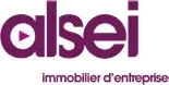 alsei
