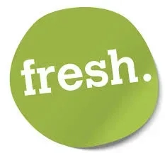 Fresh