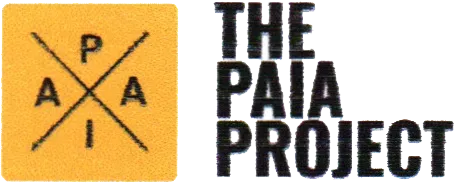 The Paia project
