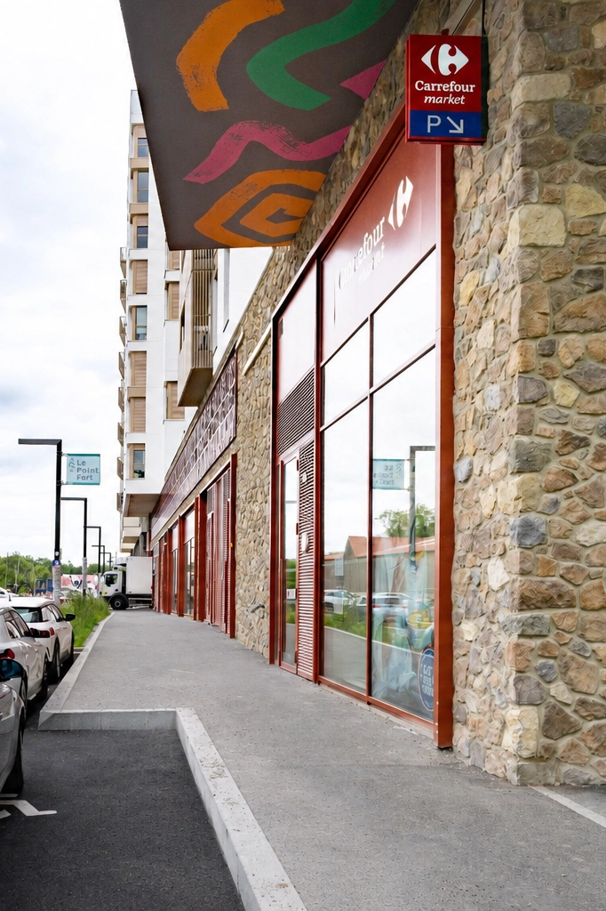 Photo galerie